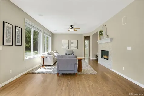2586 Pemberly Avenue Highlands Ranch CO 80126