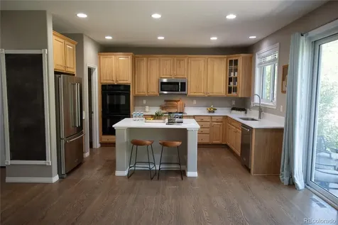 2586 Pemberly Avenue Highlands Ranch CO 80126