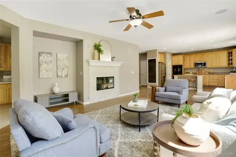 2586 Pemberly Avenue Highlands Ranch CO 80126