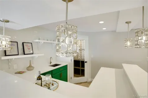 2586 Pemberly Avenue Highlands Ranch CO 80126