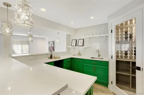 2586 Pemberly Avenue Highlands Ranch CO 80126