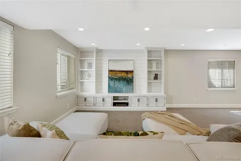 2586 Pemberly Avenue Highlands Ranch CO 80126