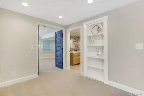 2586 Pemberly Avenue Highlands Ranch CO 80126