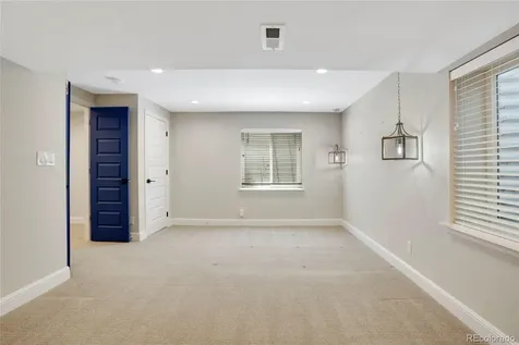 2586 Pemberly Avenue Highlands Ranch CO 80126