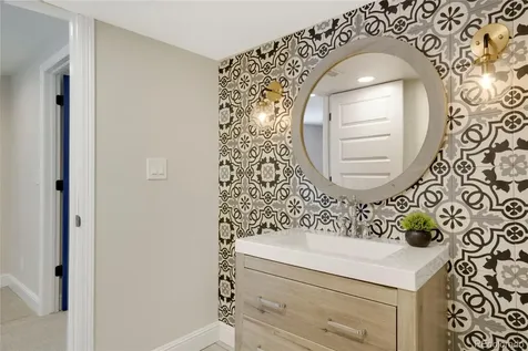 2586 Pemberly Avenue Highlands Ranch CO 80126