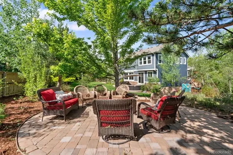 2586 Pemberly Avenue Highlands Ranch CO 80126
