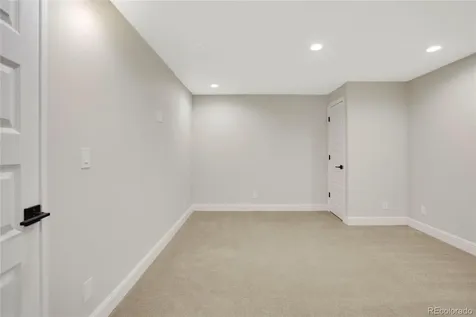 2586 Pemberly Avenue Highlands Ranch CO 80126