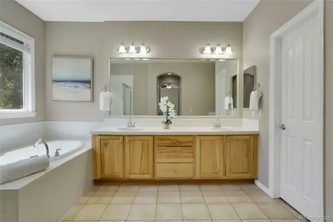 2586 Pemberly Avenue Highlands Ranch CO 80126