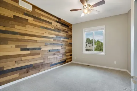 2586 Pemberly Avenue Highlands Ranch CO 80126