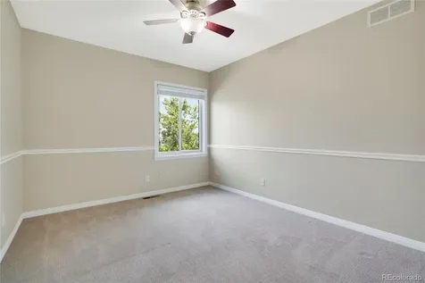 2586 Pemberly Avenue Highlands Ranch CO 80126