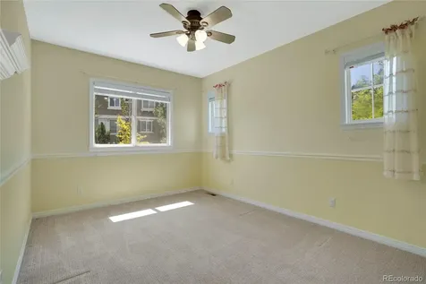 2586 Pemberly Avenue Highlands Ranch CO 80126