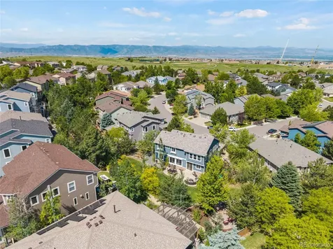 2586 Pemberly Avenue Highlands Ranch CO 80126
