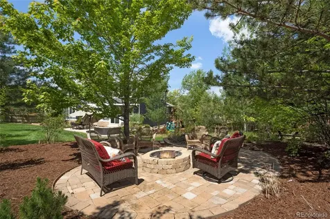 2586 Pemberly Avenue Highlands Ranch CO 80126