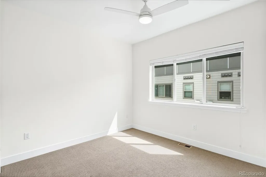 1554 N Quitman Street Denver CO 80204