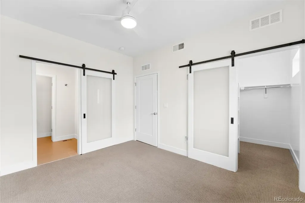 1554 N Quitman Street Denver CO 80204