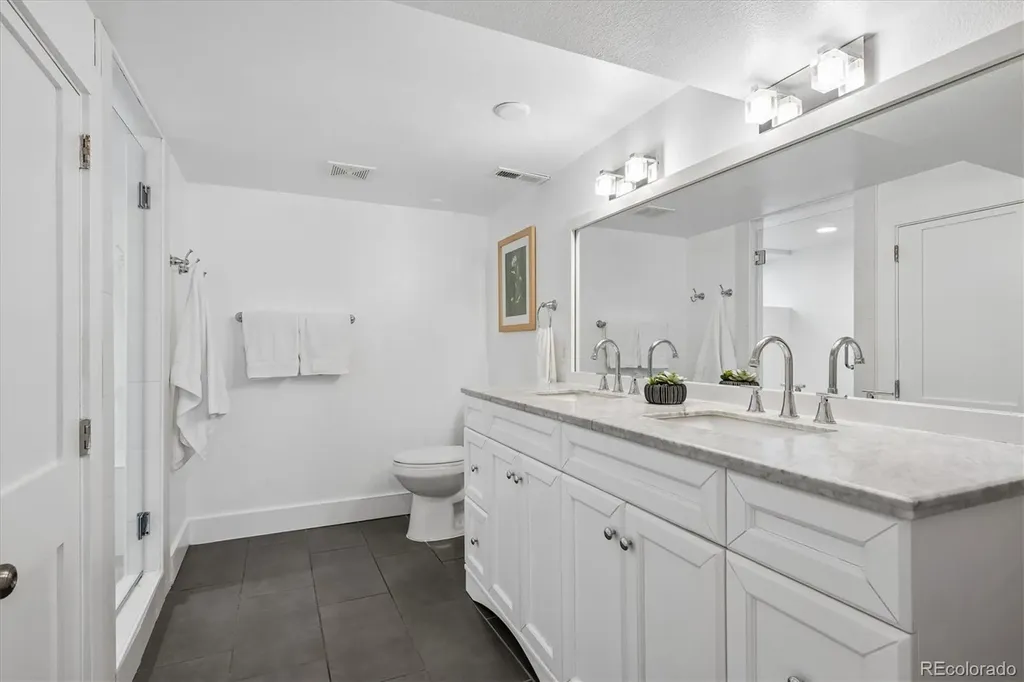 3515 N Vine Street Denver CO 80205