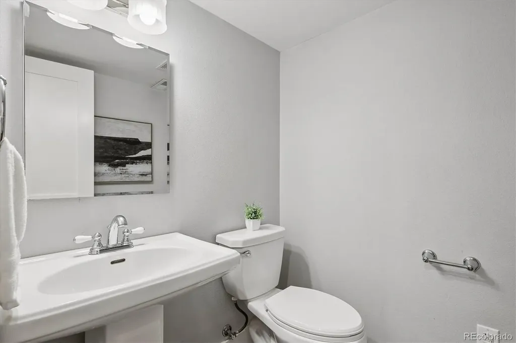 3515 N Vine Street Denver CO 80205