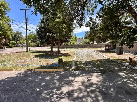8800 W 14th Avenue Lakewood CO 80215
