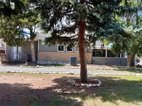 8800 W 14th Avenue Lakewood CO 80215