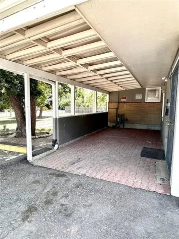 8800 W 14th Avenue Lakewood CO 80215