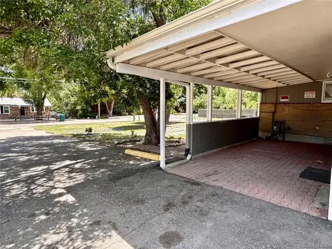 8800 W 14th Avenue Lakewood CO 80215
