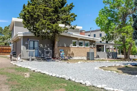 8800 W 14th Avenue Lakewood CO 80215