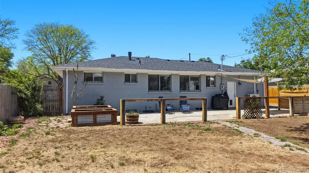 800 S 7th Avenue Brighton CO 80601