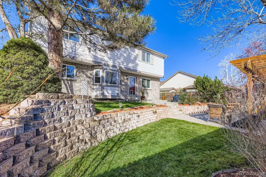 12600 Josephine Street Thornton CO 80241