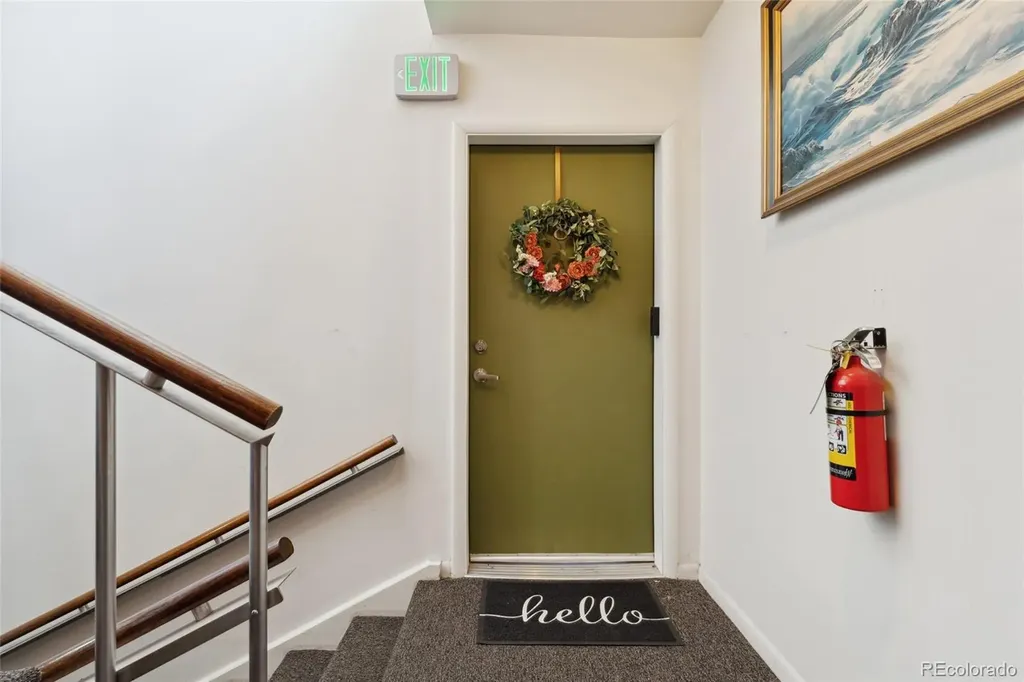 320 S Ames Street Lakewood CO 80226