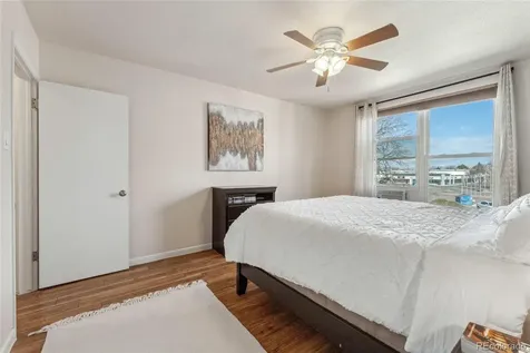 320 S Ames Street Lakewood CO 80226