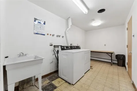 320 S Ames Street Lakewood CO 80226