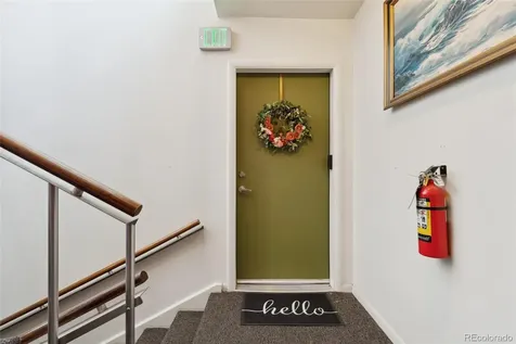 320 S Ames Street Lakewood CO 80226