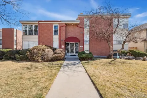 320 S Ames Street Lakewood CO 80226