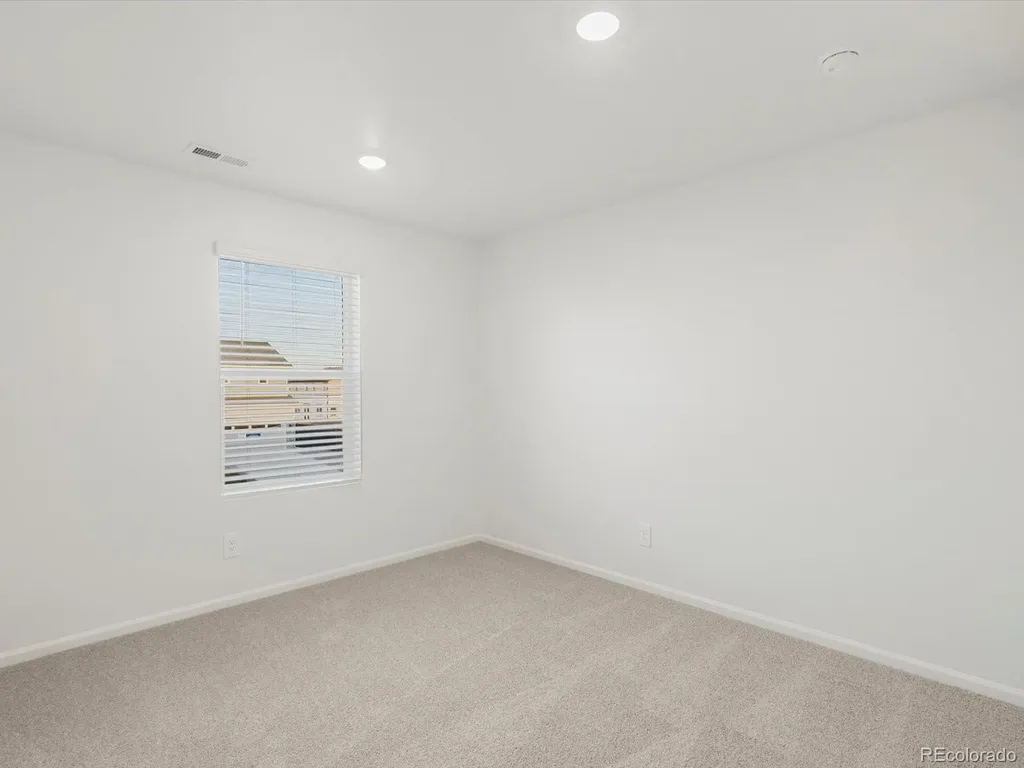 7312 27th Street Road Greeley CO 80634