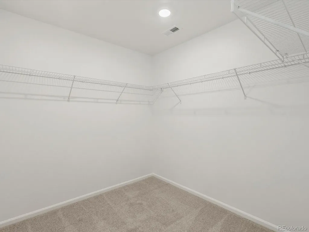 7312 27th Street Road Greeley CO 80634