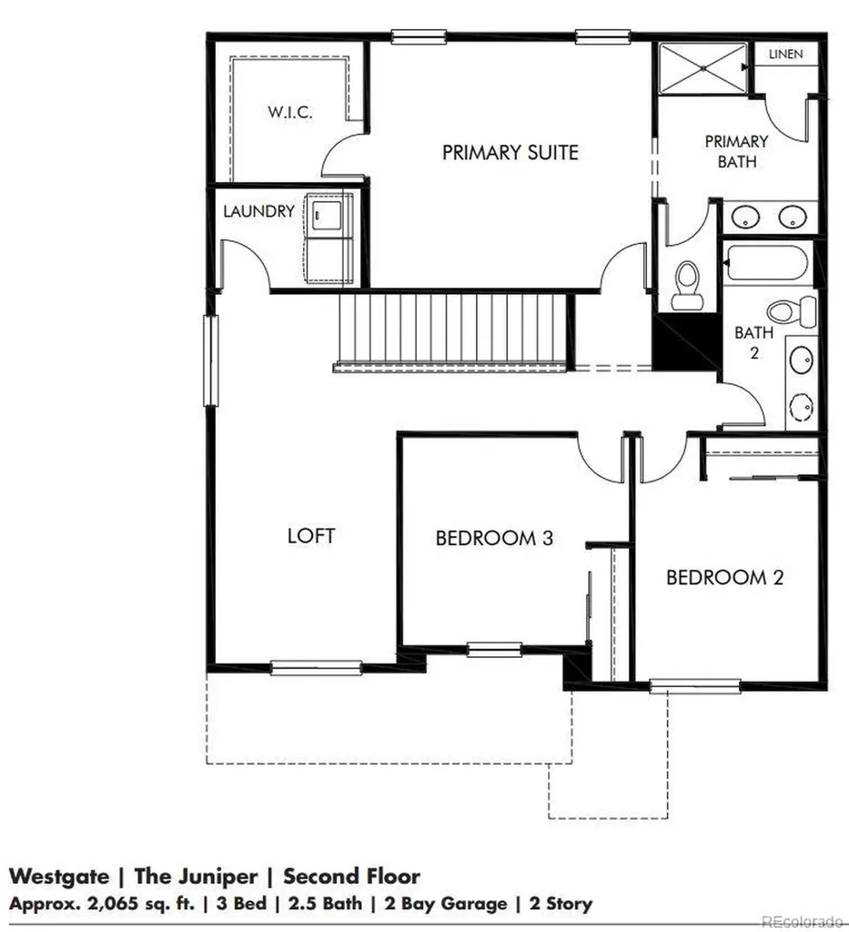 7312 27th Street Road Greeley CO 80634