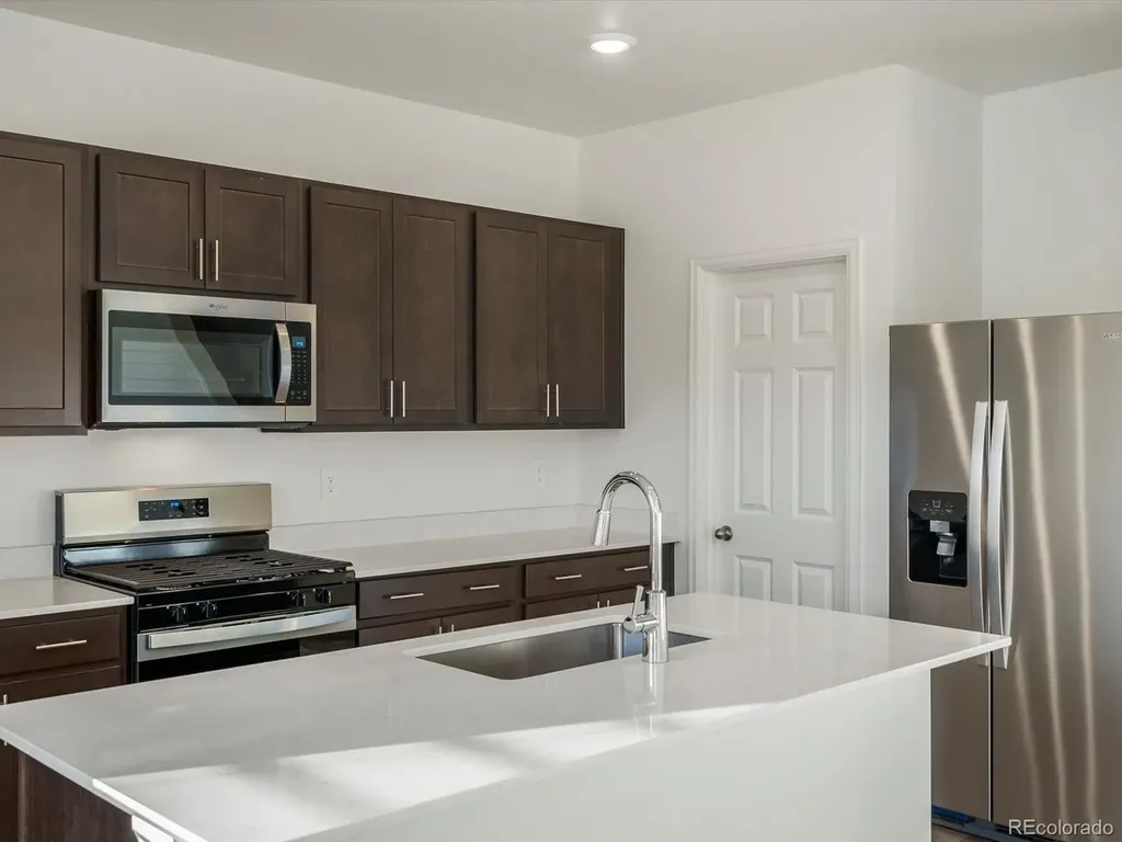 7312 27th Street Road Greeley CO 80634