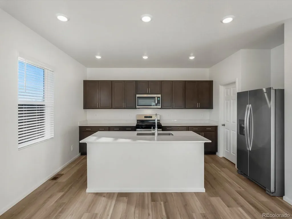 7312 27th Street Road Greeley CO 80634