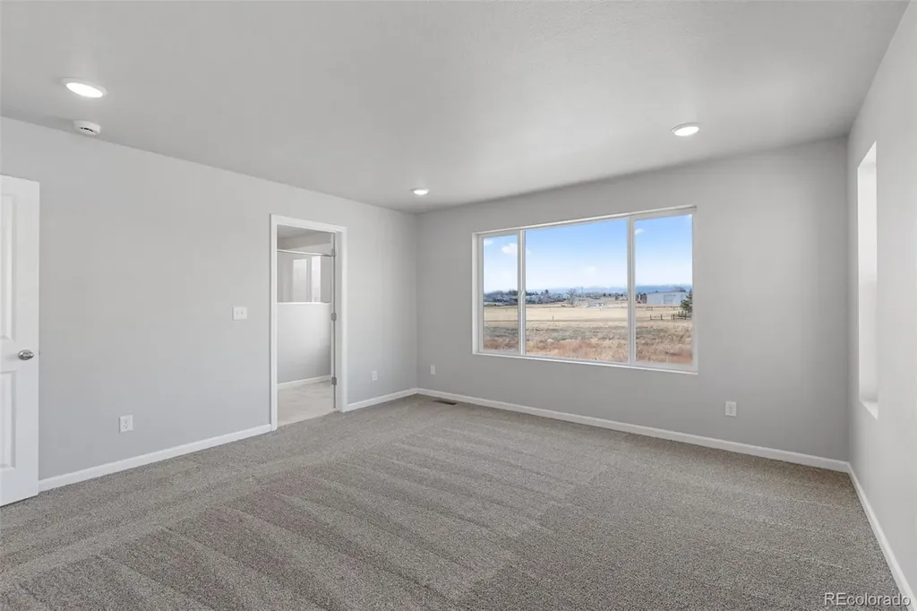 16953 Ballinger Circle Mead CO 80542
