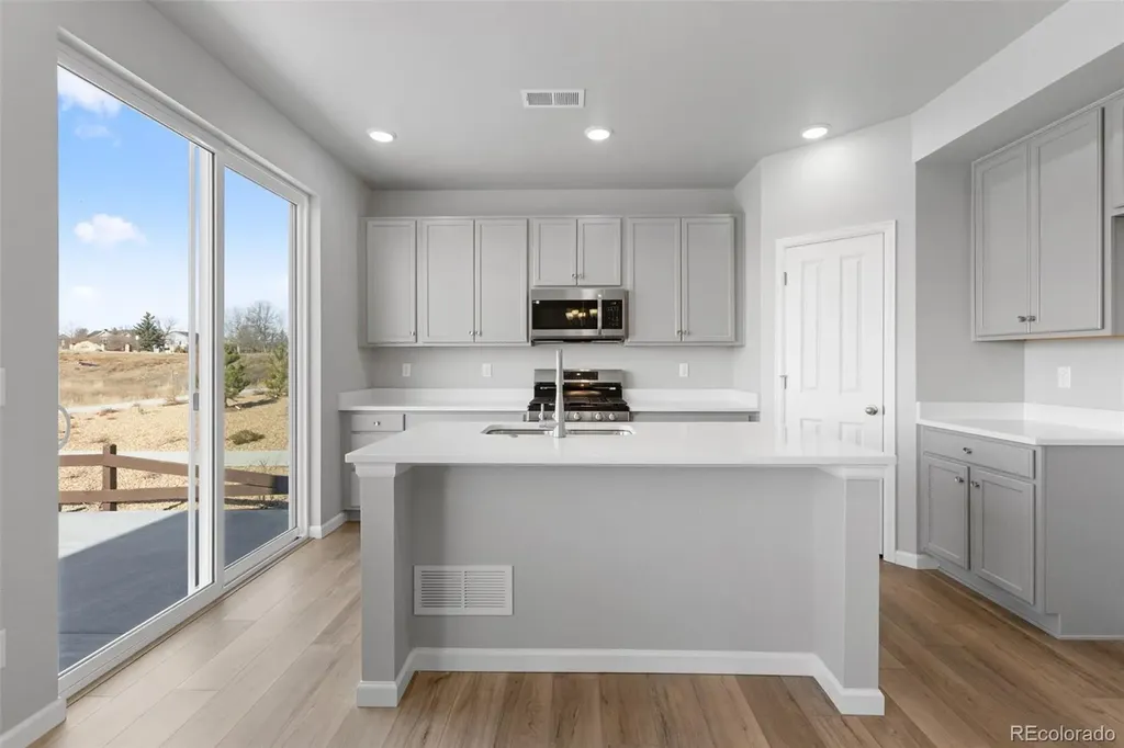 16953 Ballinger Circle Mead CO 80542