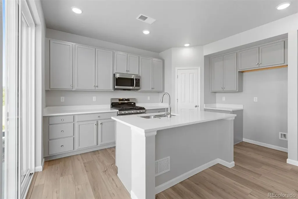 16953 Ballinger Circle Mead CO 80542