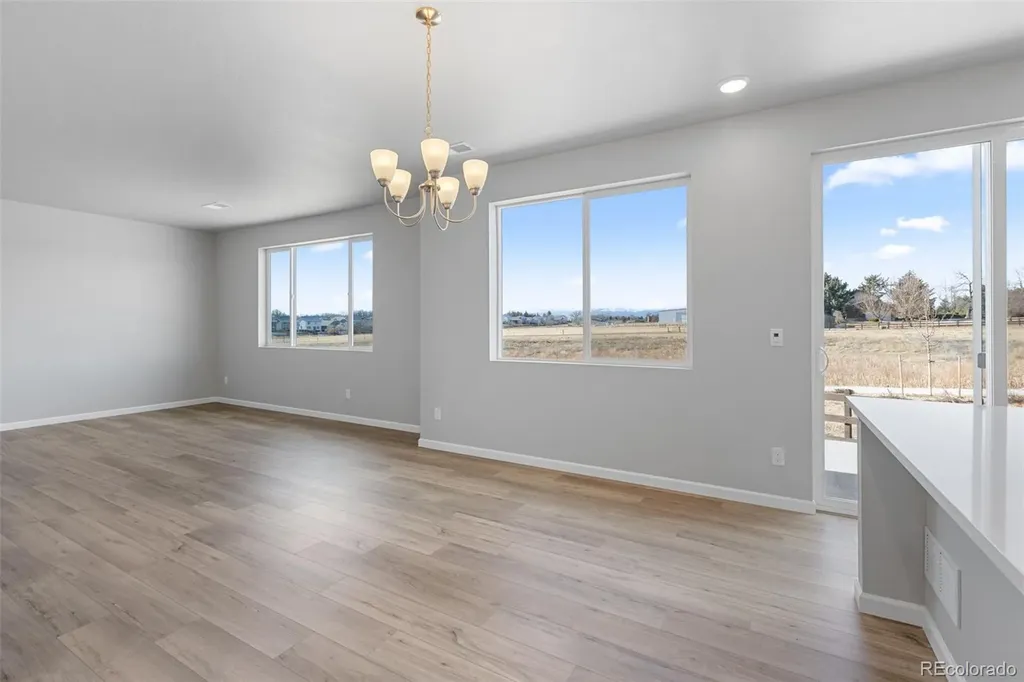 16953 Ballinger Circle Mead CO 80542