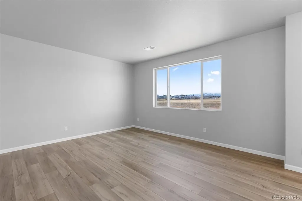 16953 Ballinger Circle Mead CO 80542