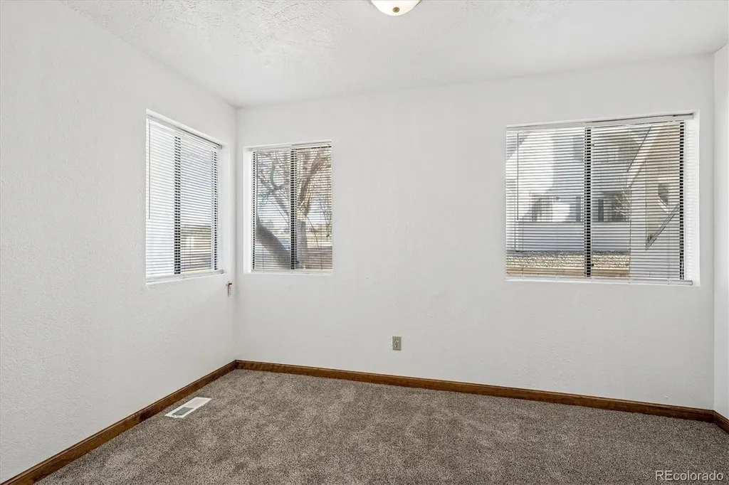 17050 E Ford Drive Aurora CO 80017