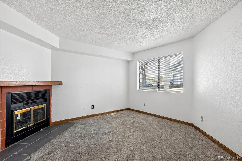 17050 E Ford Drive Aurora CO 80017
