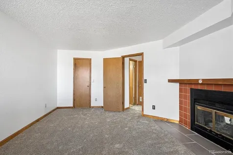 17050 E Ford Drive Aurora CO 80017
