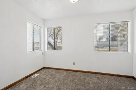 17050 E Ford Drive Aurora CO 80017