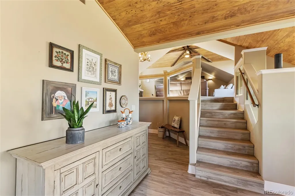 19 Worley Road Divide CO 80814