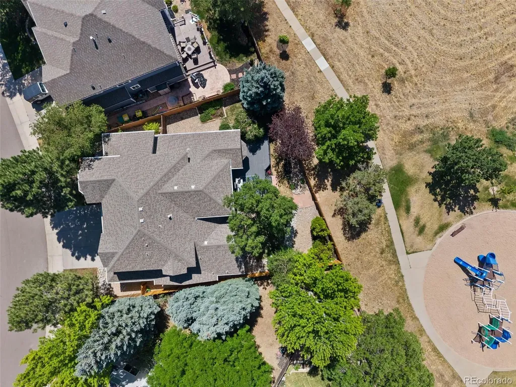 7663 S Grape Street Centennial CO 80122