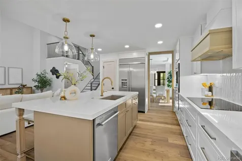 7663 S Grape Street Centennial CO 80122